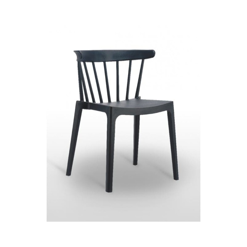 silla Toscana