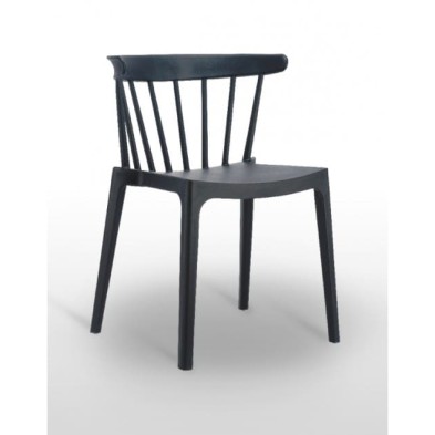 silla Toscana