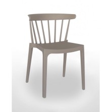 silla Toscana