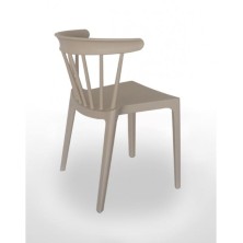 silla Toscana