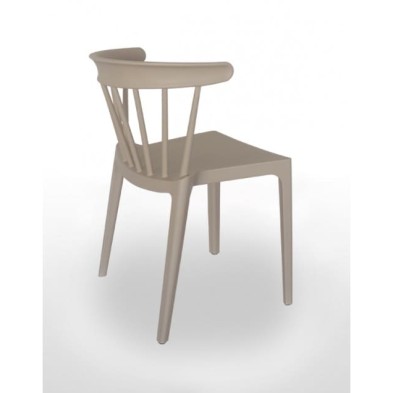 silla Toscana