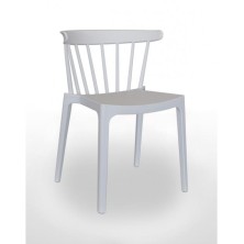 silla Toscana