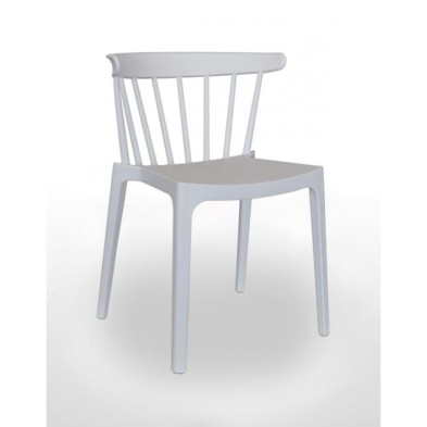silla Toscana