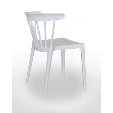 silla Toscana