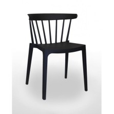 silla Toscana