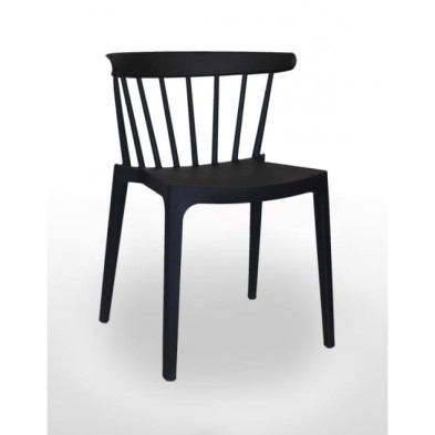 silla Toscana