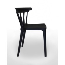 silla Toscana
