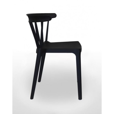 silla Toscana