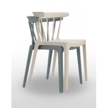 silla Toscana