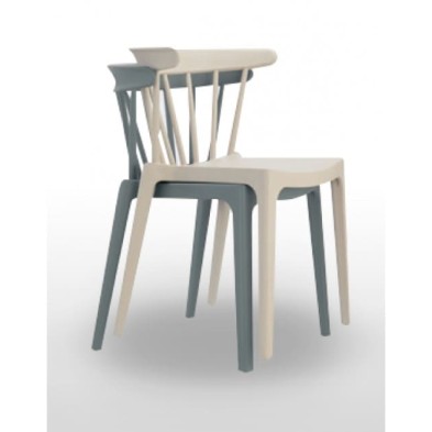 silla Toscana