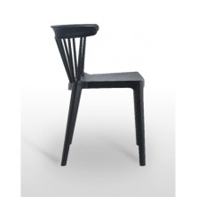 silla Toscana