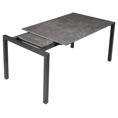 Mesa APRIO