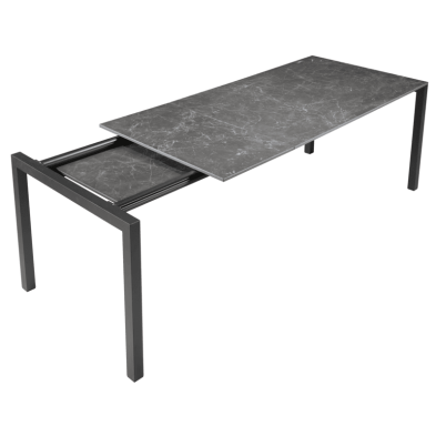 Mesa APRIO