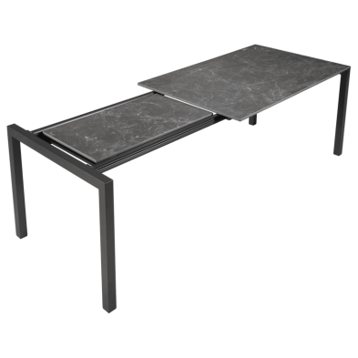 Mesa APRIO
