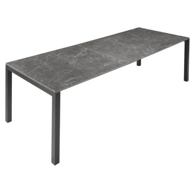 Mesa APRIO