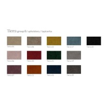 Taburete Solid Roble