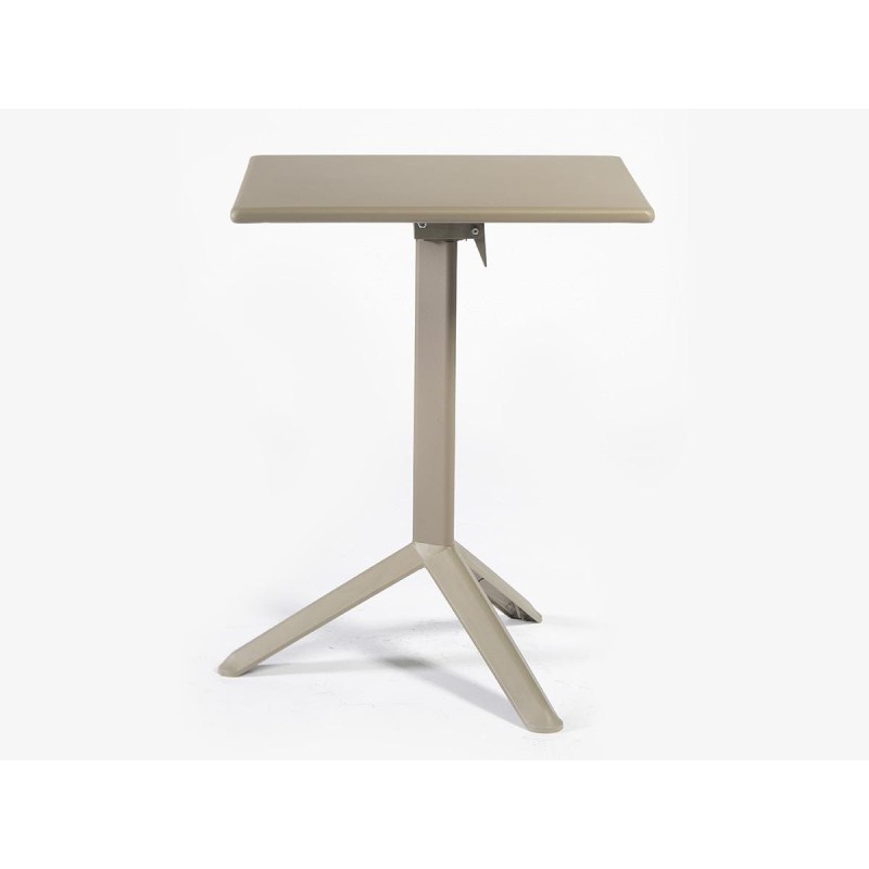 Mesa Arket 3 Plus