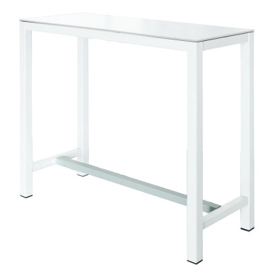 Mesa Banket Compactop