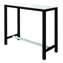 Mesa Banket Compactop