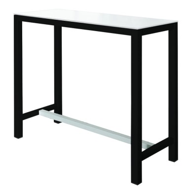 Mesa Banket Compactop