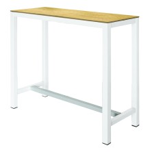 Mesa Banket Compactop