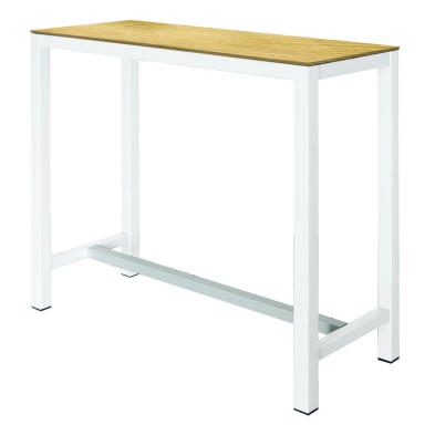 Mesa Banket Compactop