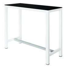 Mesa Banket Compactop