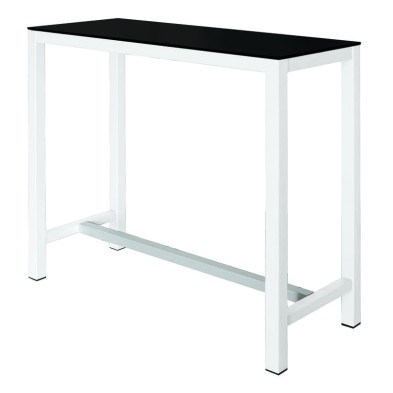 Mesa Banket Compactop