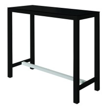 Mesa Banket Compactop