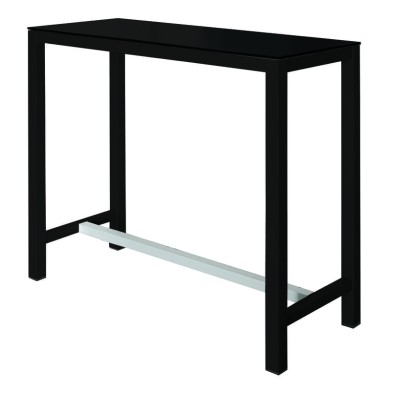 Mesa Banket Compactop