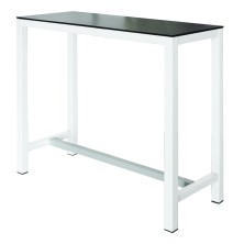 Mesa Banket Compactop