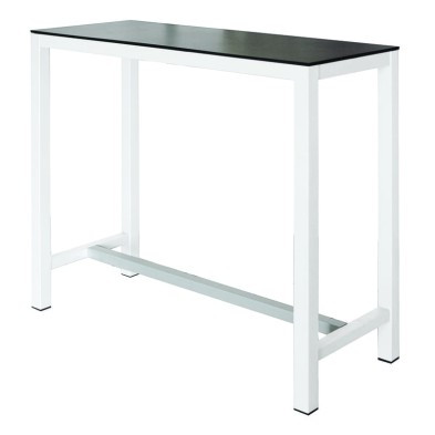 Mesa Banket Compactop