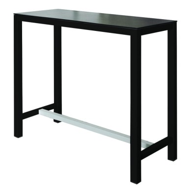 Mesa Banket Compactop