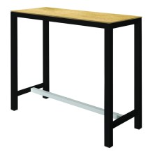 Mesa Alta BANKET