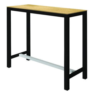 Mesa Alta BANKET