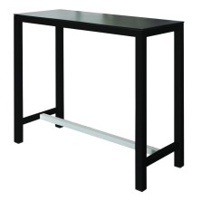 Mesa Alta BANKET