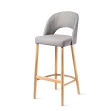 Taburete Álora Haya