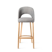 Taburete Álora Haya