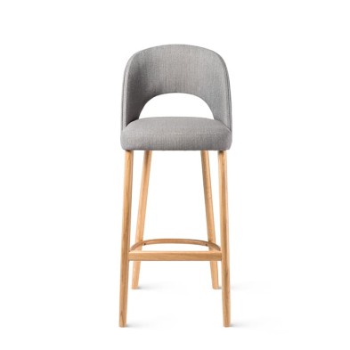 Taburete Álora Haya