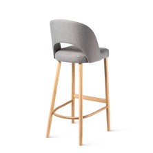 Taburete Álora Haya