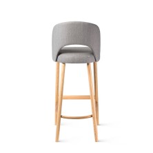 Taburete Álora Haya