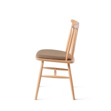 Silla Wand
