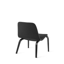 Sillón Montblanc Haya