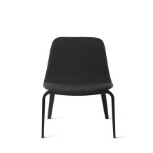 Sillón Montblanc Roble
