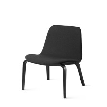 Sillón Montblanc Roble