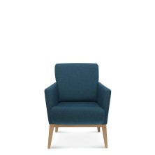 Sillón Montana Haya