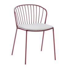 Silla Amitha