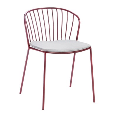 Silla Amitha