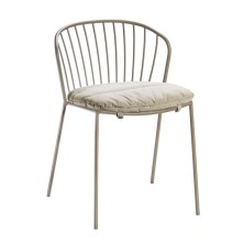 Silla Amitha