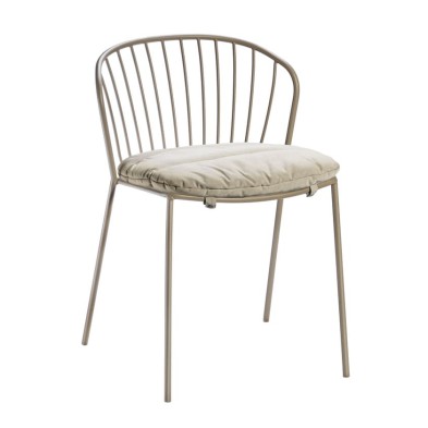 Silla Amitha